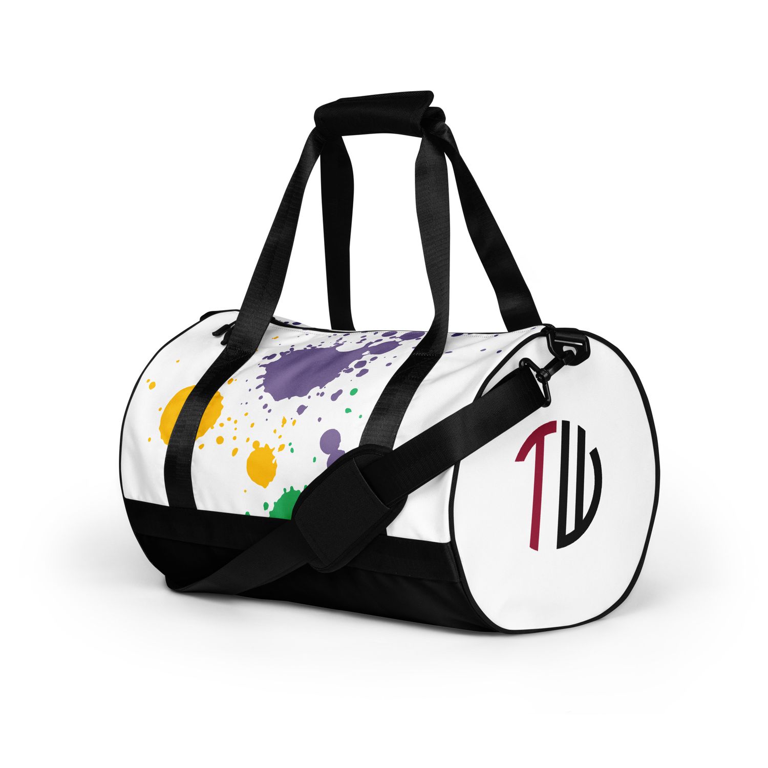 Sport/Freizeit Tasche