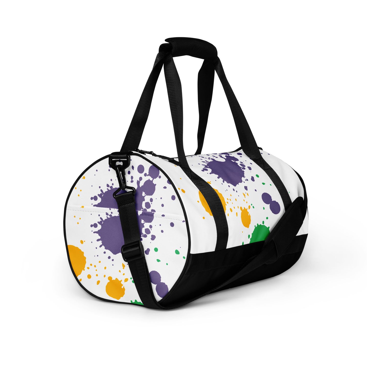 Sport/Freizeit Tasche