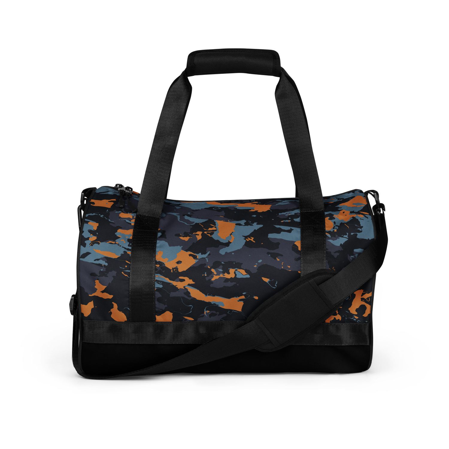 Sport/Freizeit Tasche