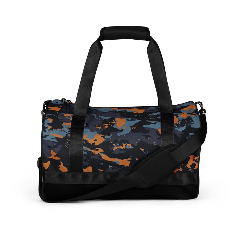 Sport/Freizeit Tasche