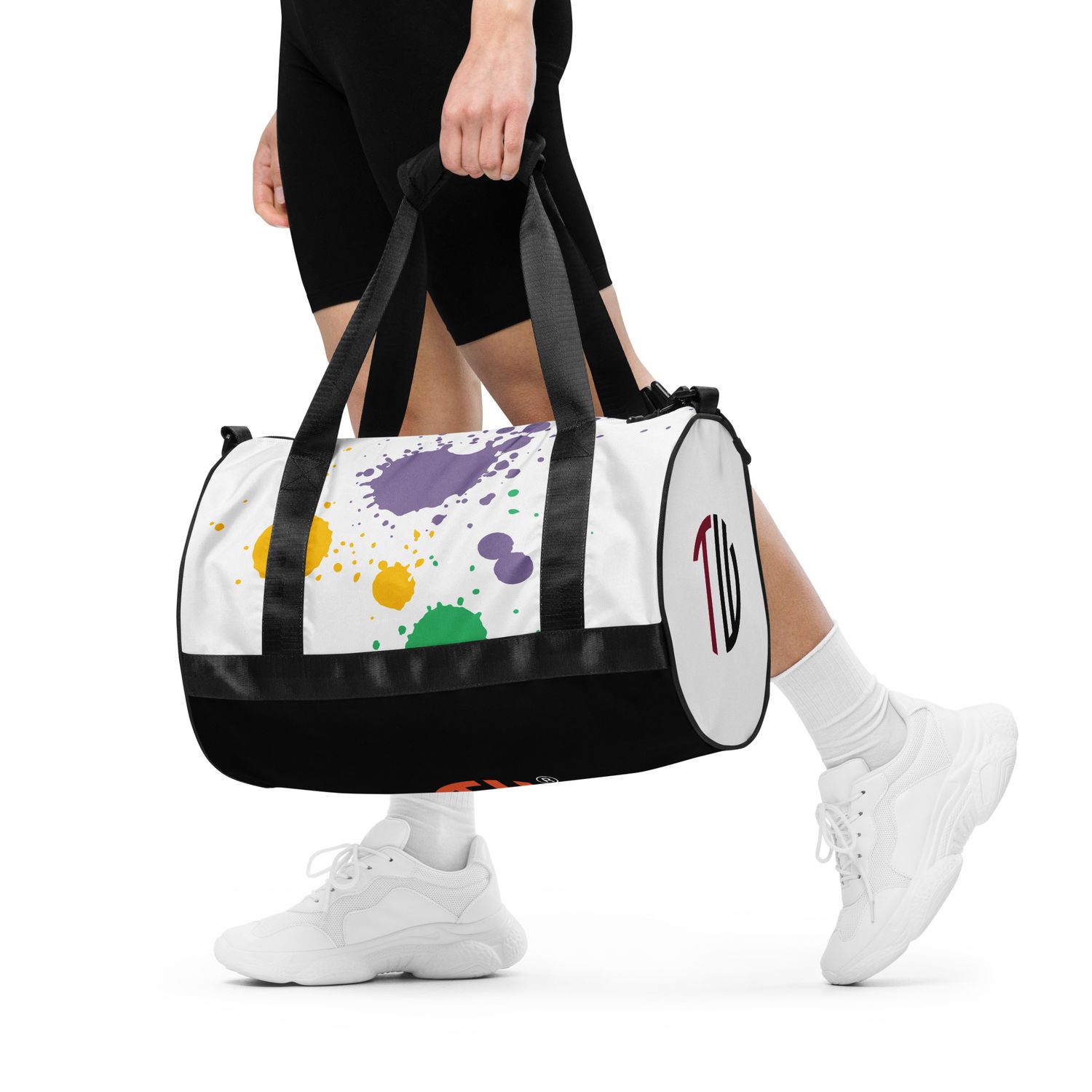 Sport/Freizeit Tasche