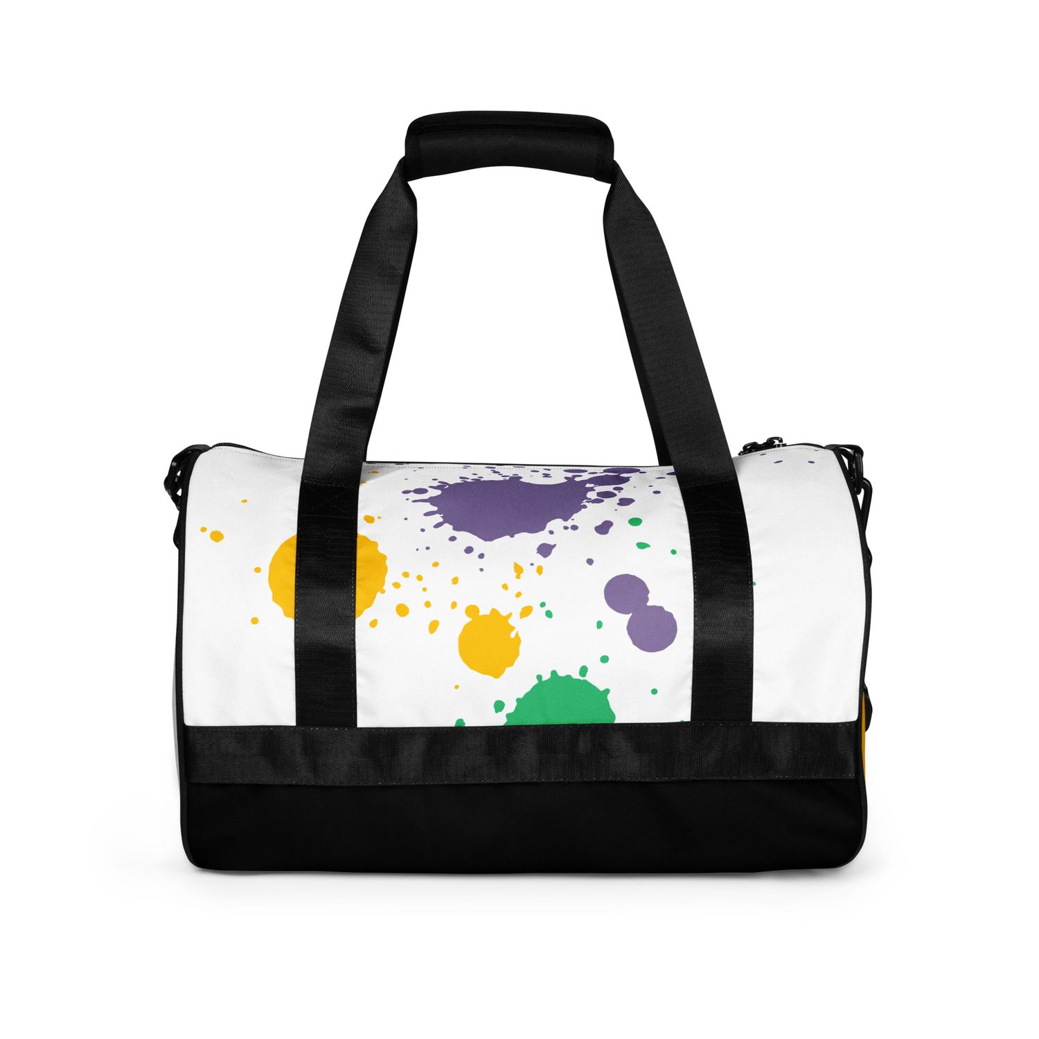 Sport/Freizeit Tasche