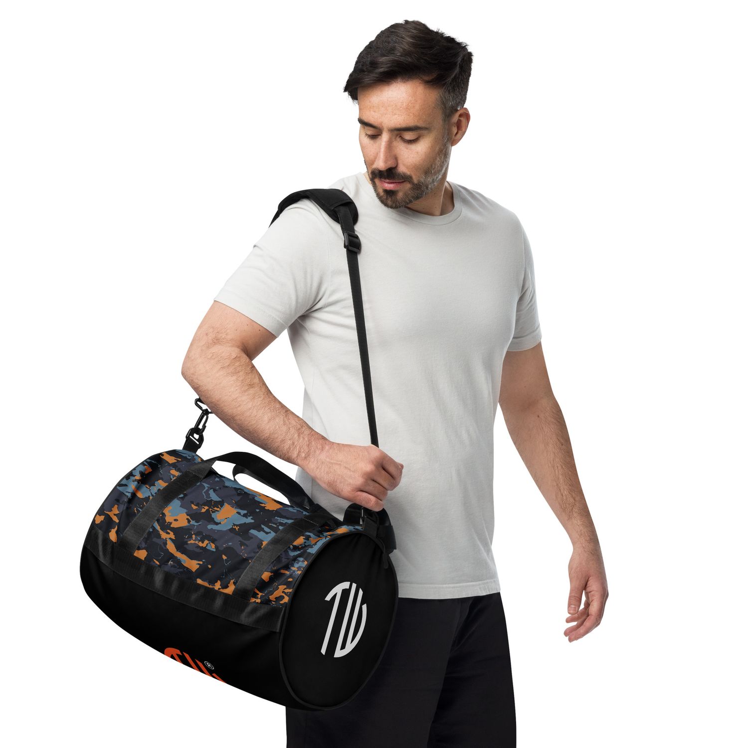 Sport/Freizeit Tasche