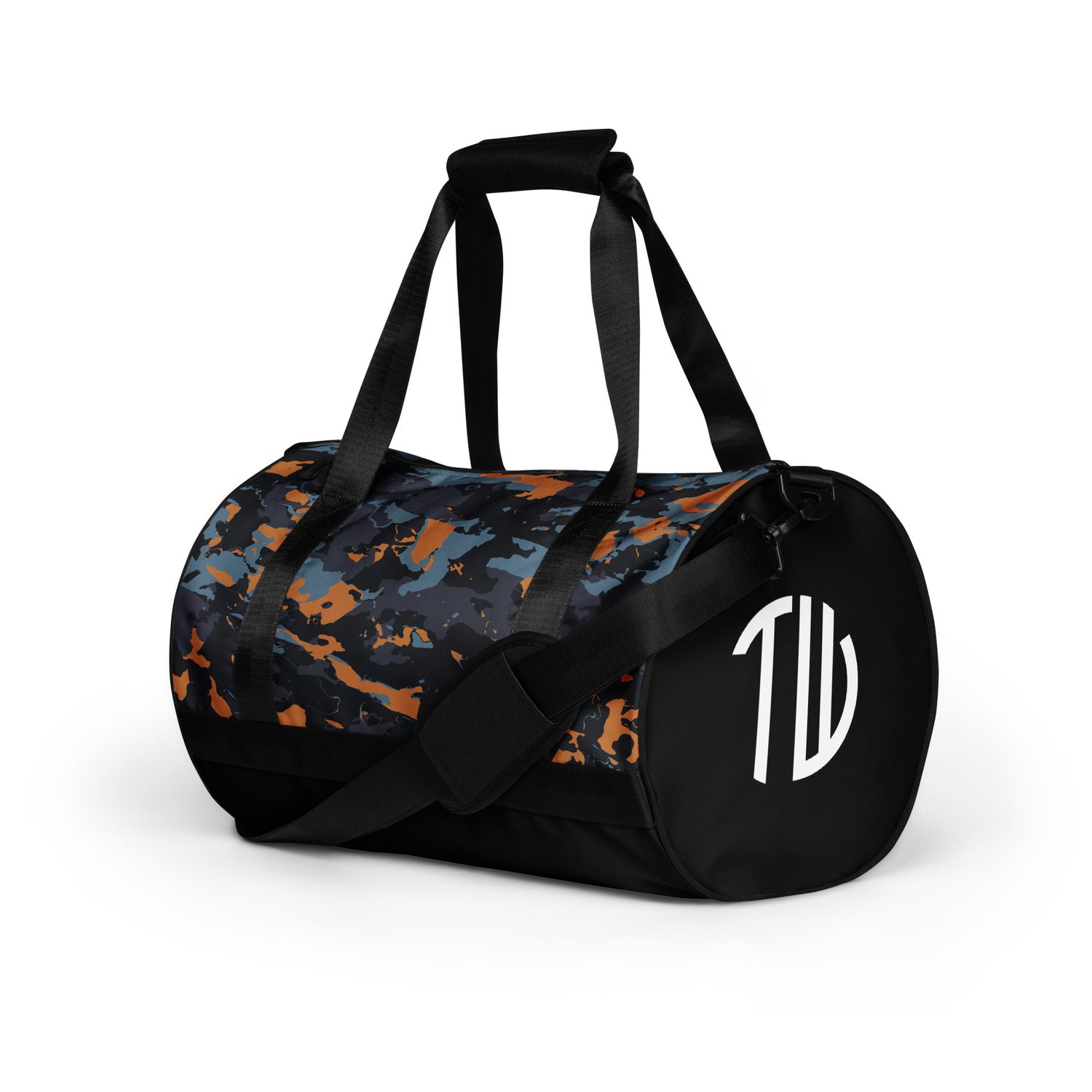 Sport/Freizeit Tasche