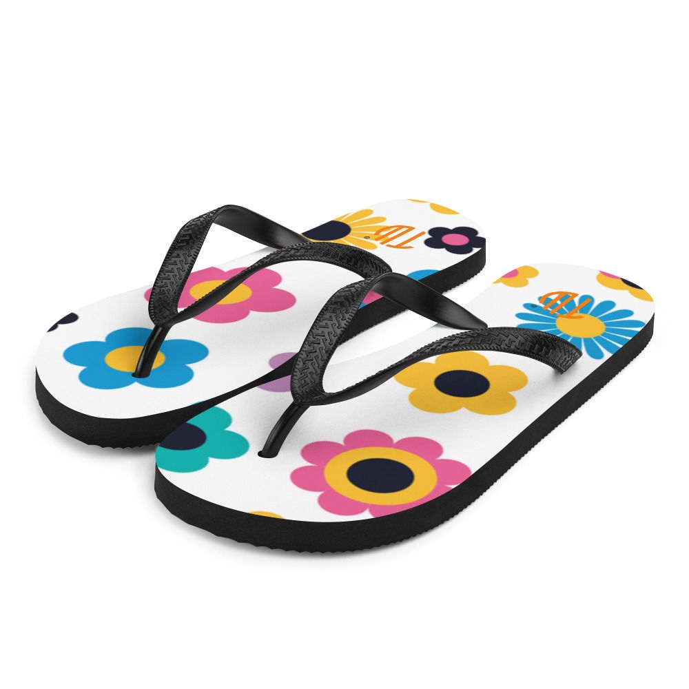 Flip-Flops