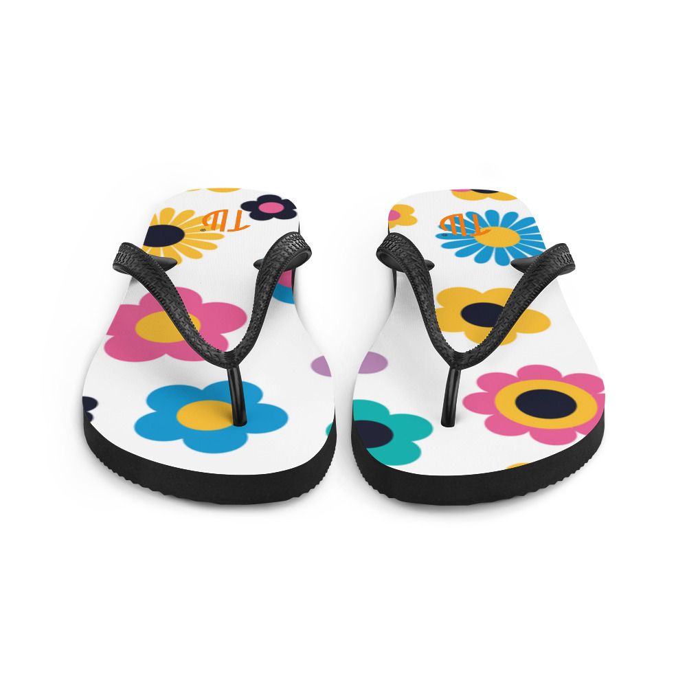 Flip-Flops