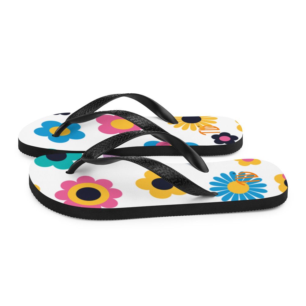 Flip-Flops