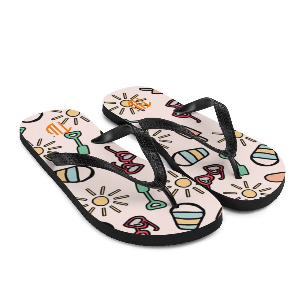 Flip-Flops
