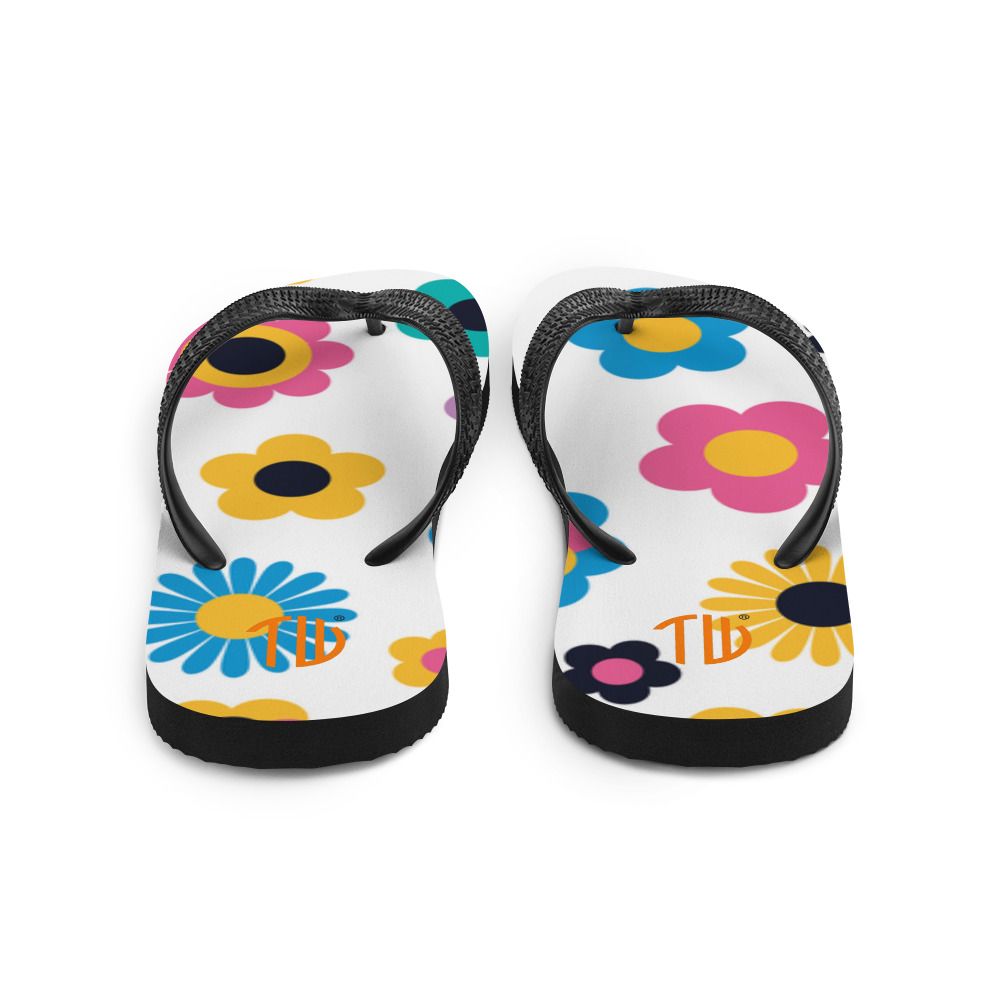 Flip-Flops