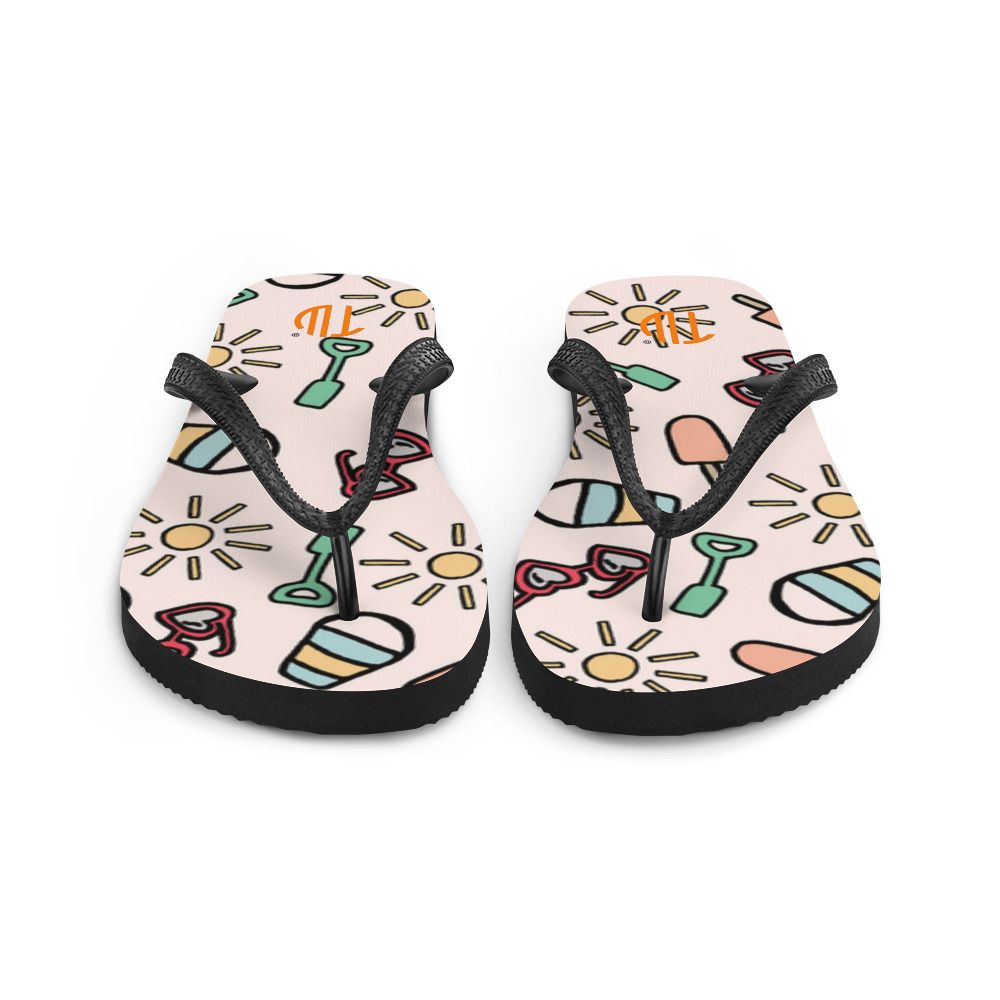 Flip-Flops