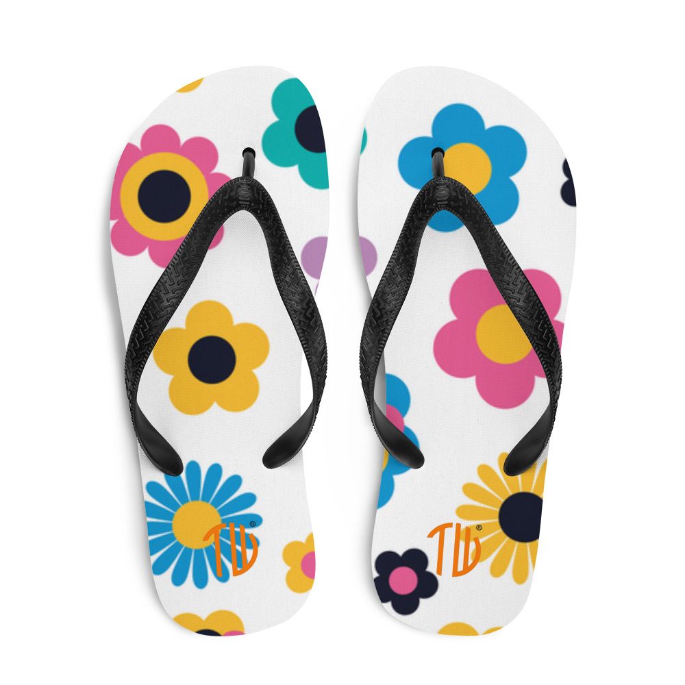 Flip-Flops
