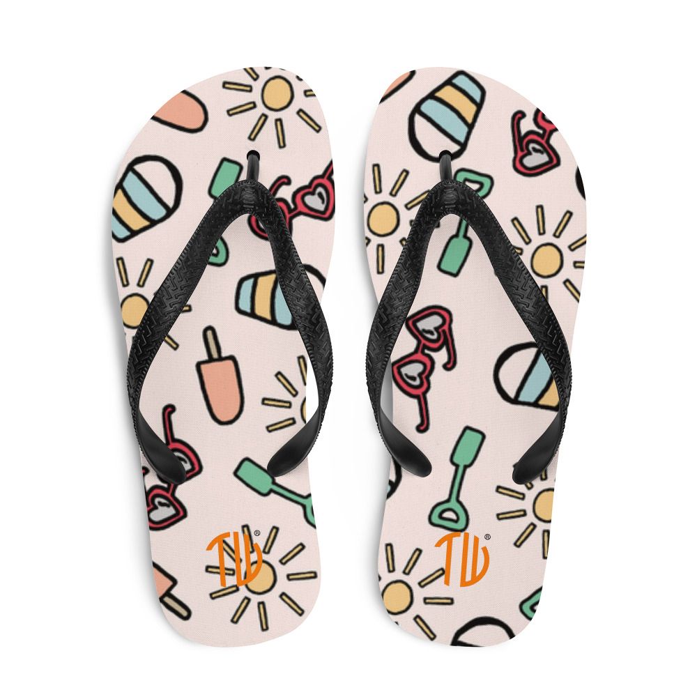 Flip-Flops