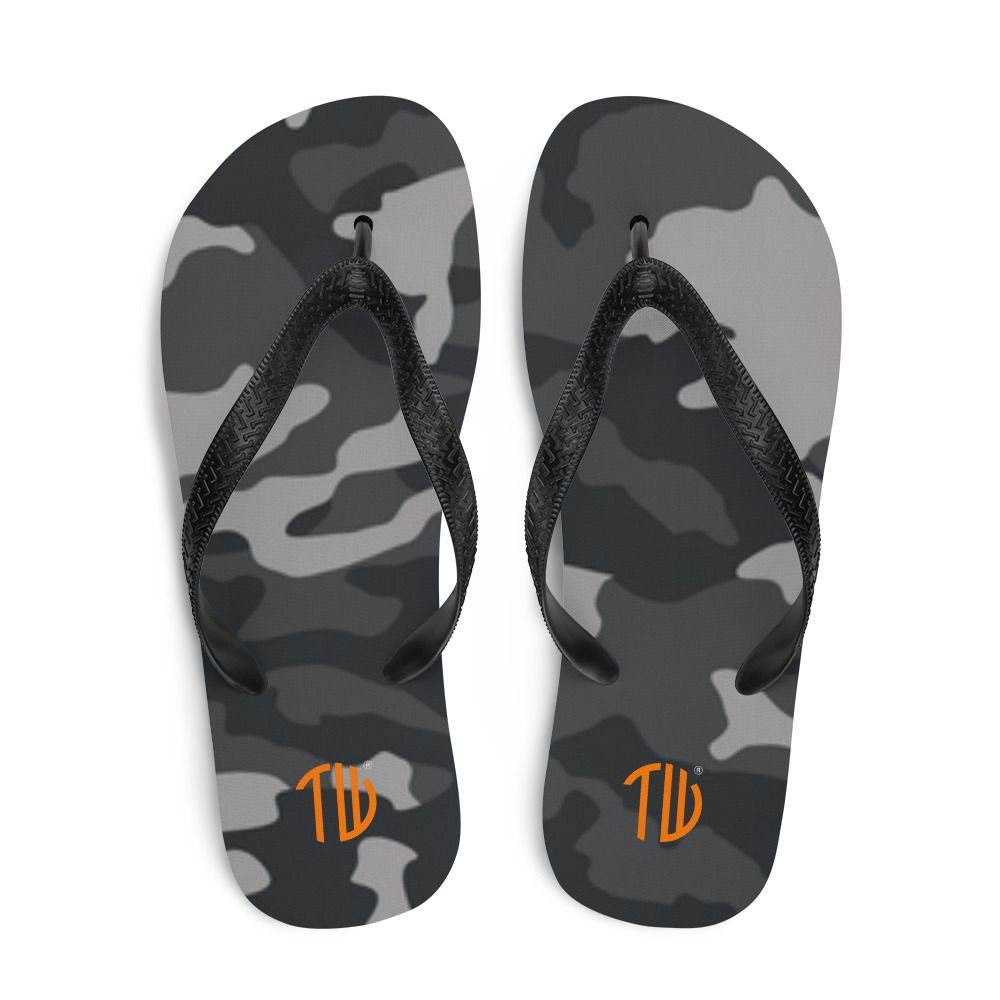 Flip-Flops
