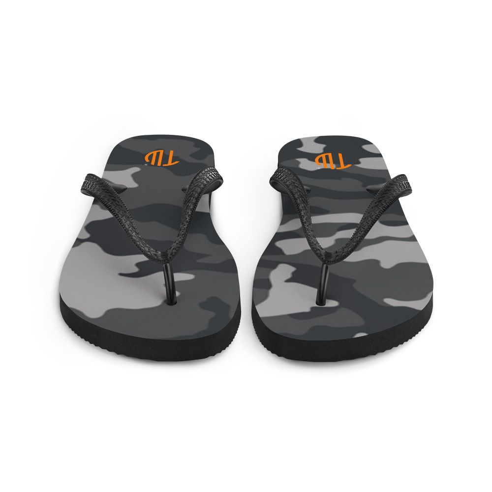 Flip-Flops