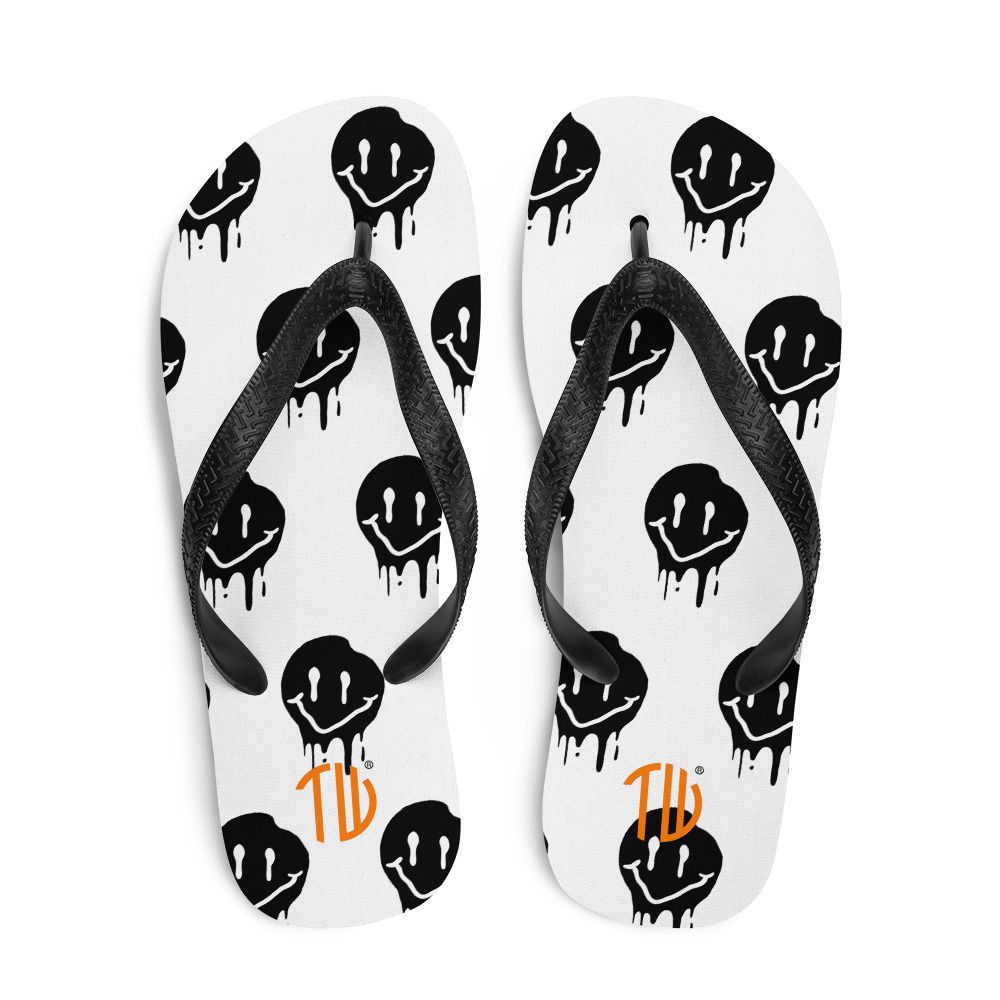 Flip-Flops