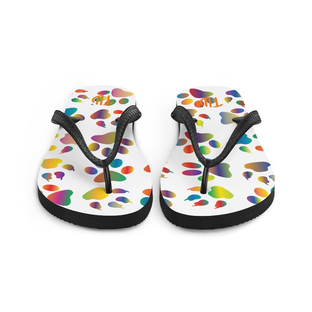 Flip-Flops