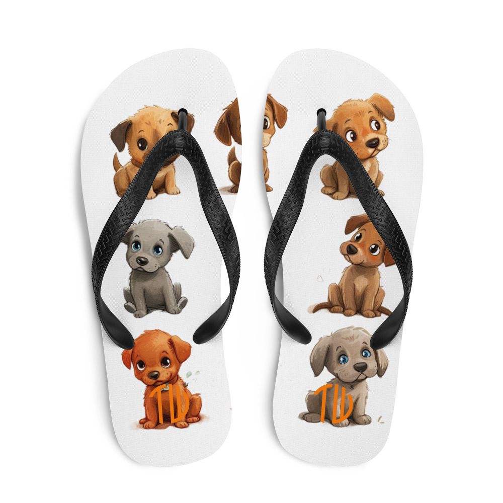 Flip-Flops