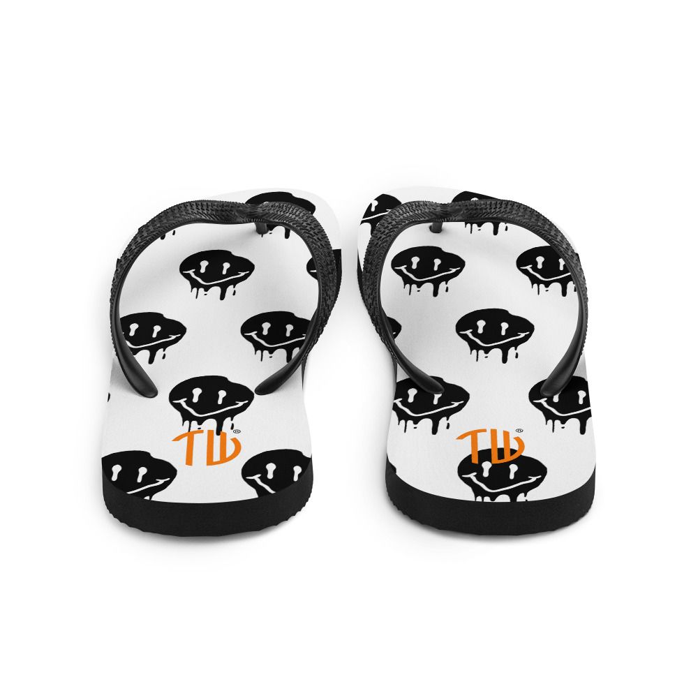 Flip-Flops
