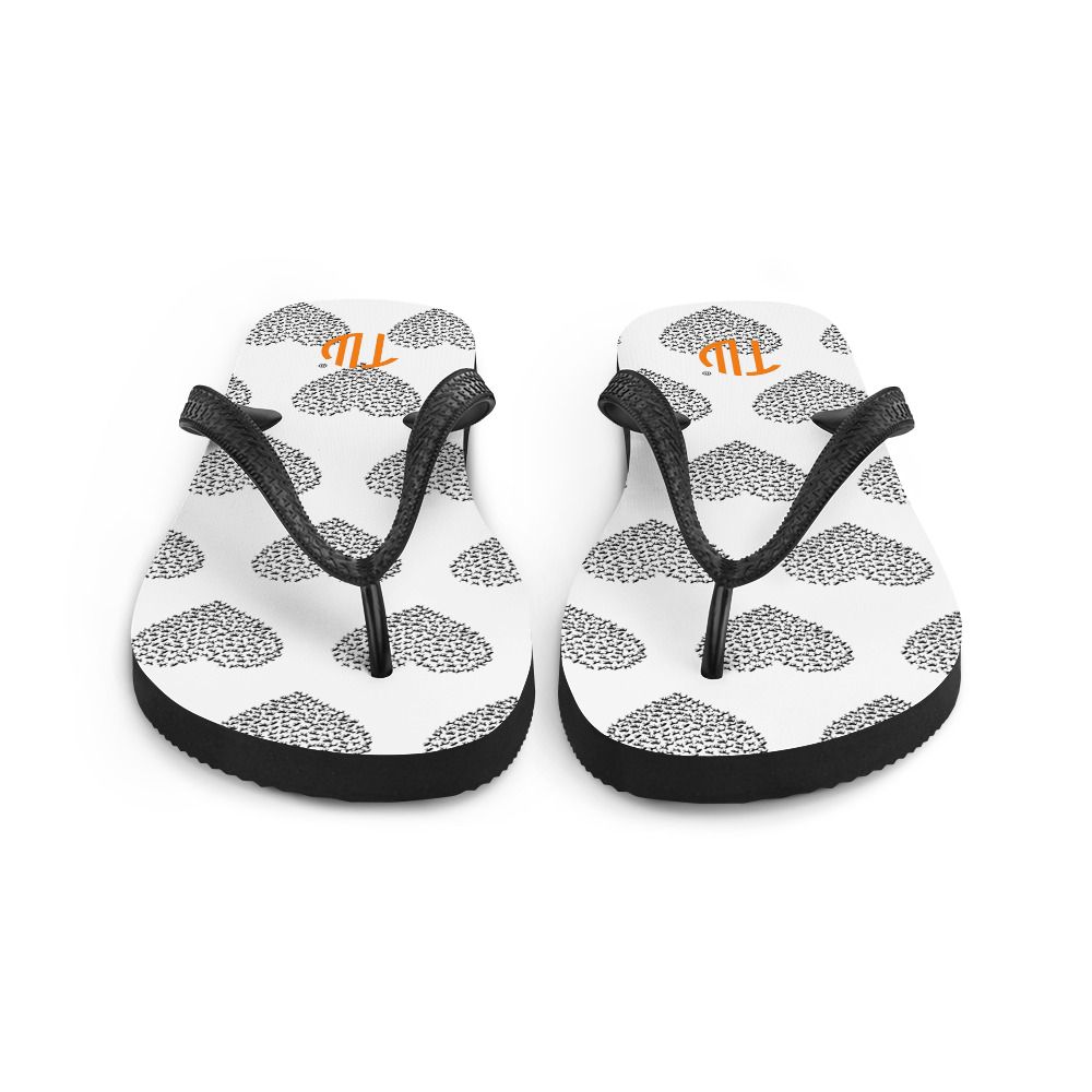 Flip-Flops