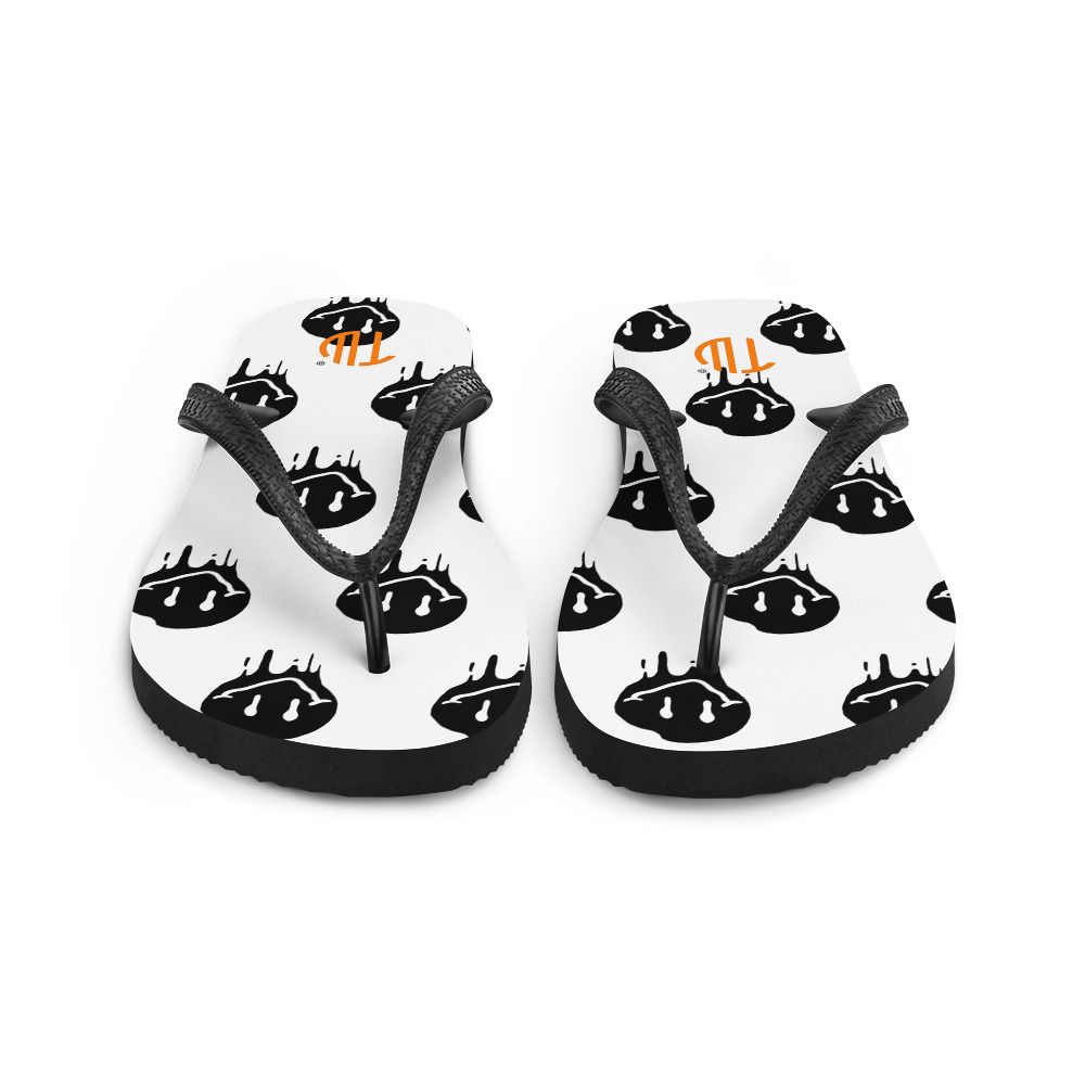 Flip-Flops