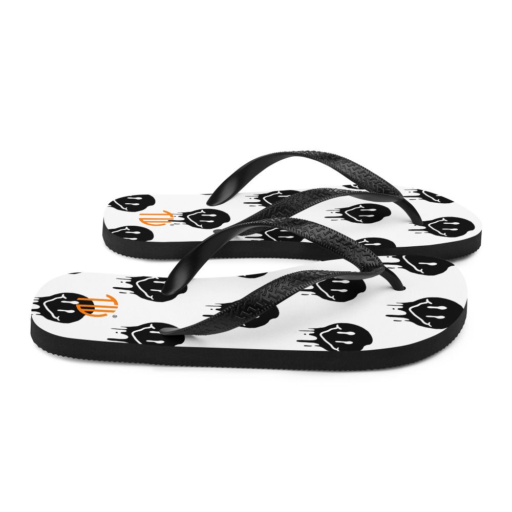 Flip-Flops