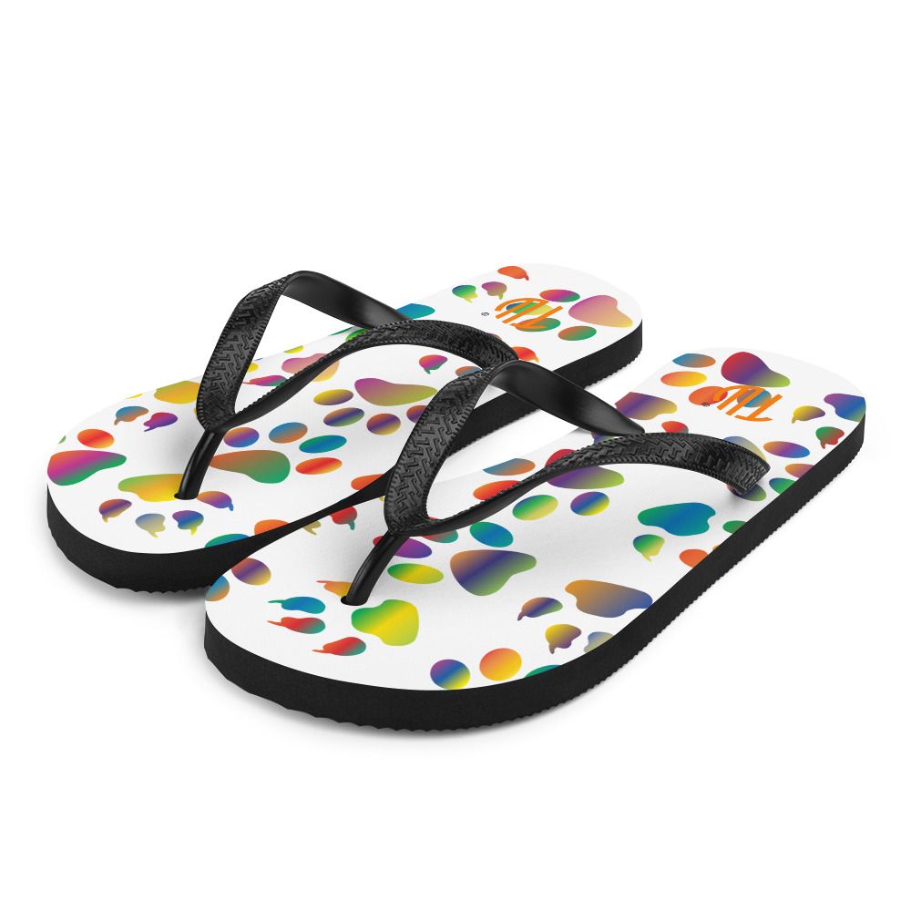 Flip-Flops