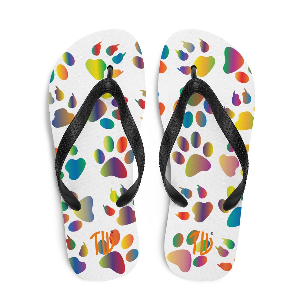Flip-Flops