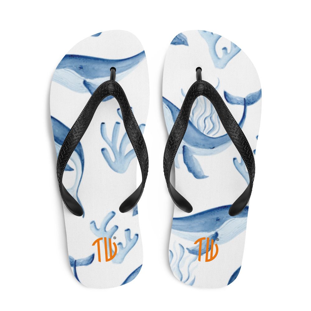 Flip-Flops