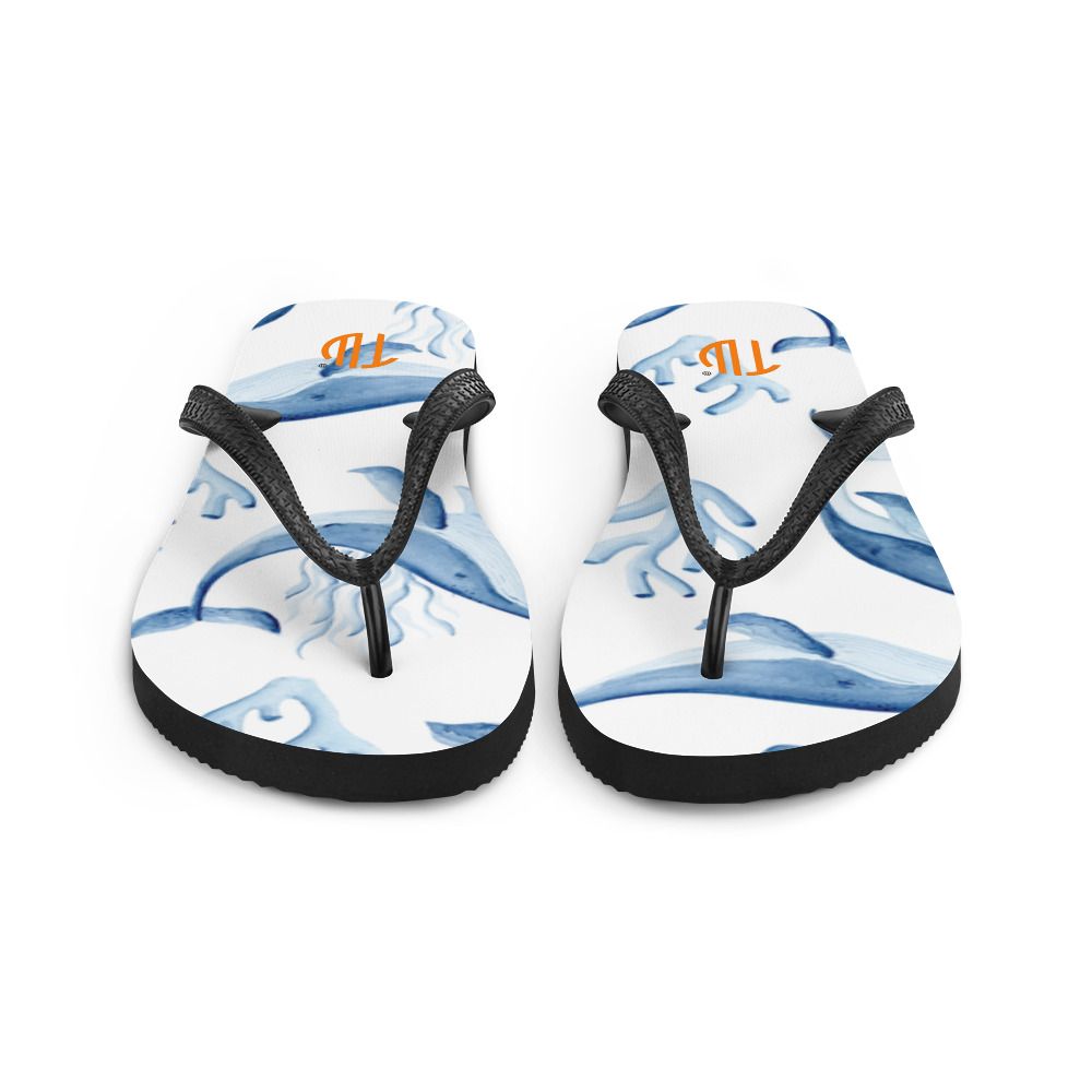 Flip-Flops