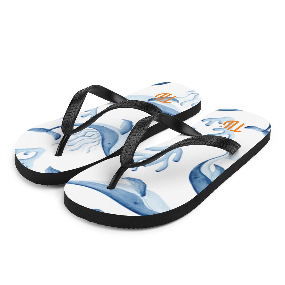 Flip-Flops