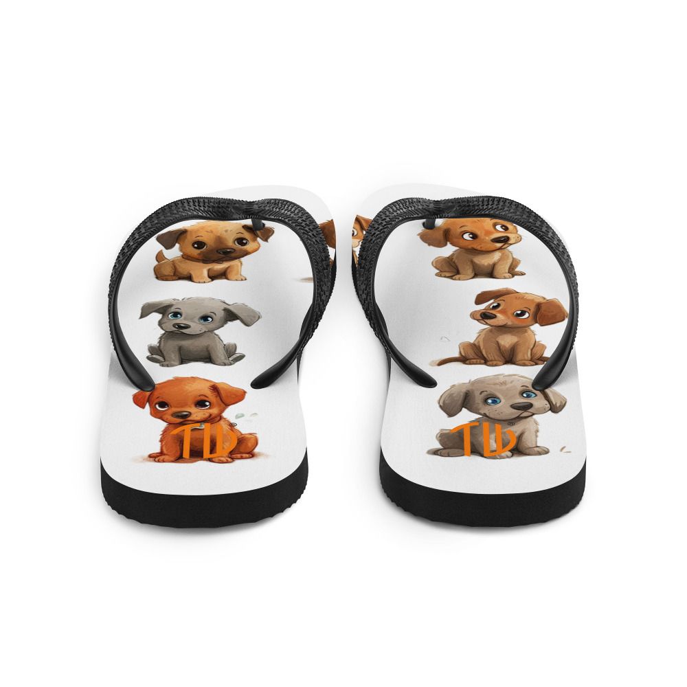 Flip-Flops