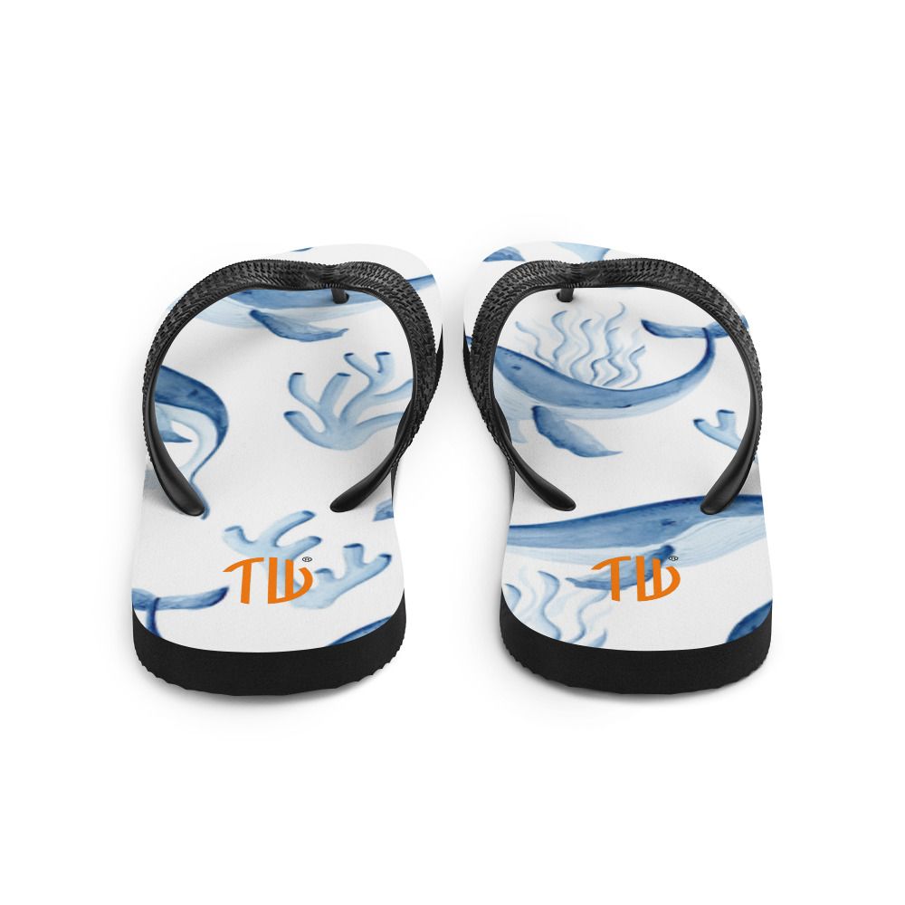 Flip-Flops