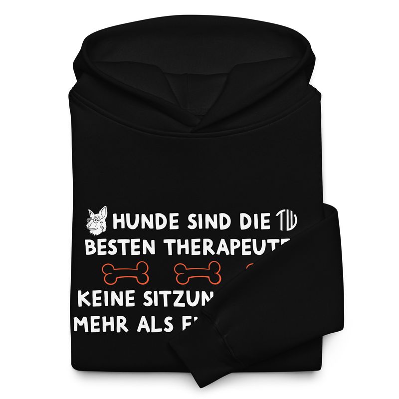 Oversized-Unisex-Hoodie