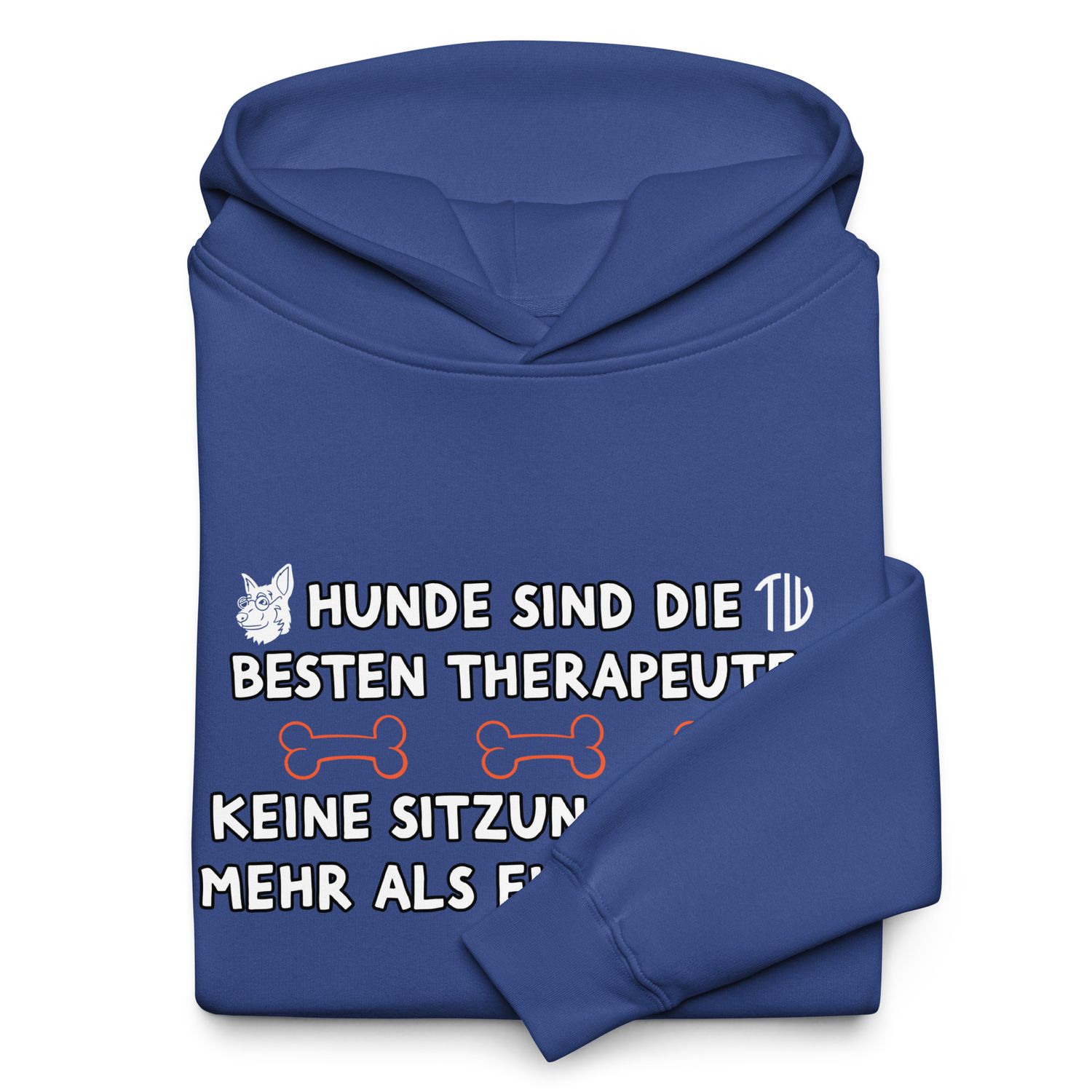 Oversized-Unisex-Hoodie
