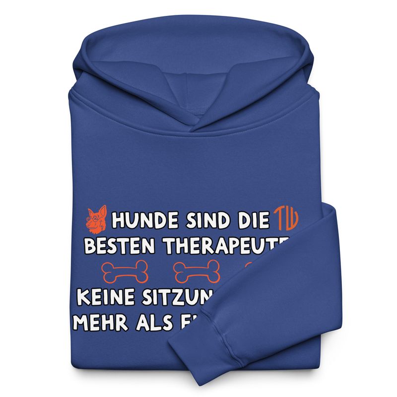 Oversized-Unisex-Hoodie