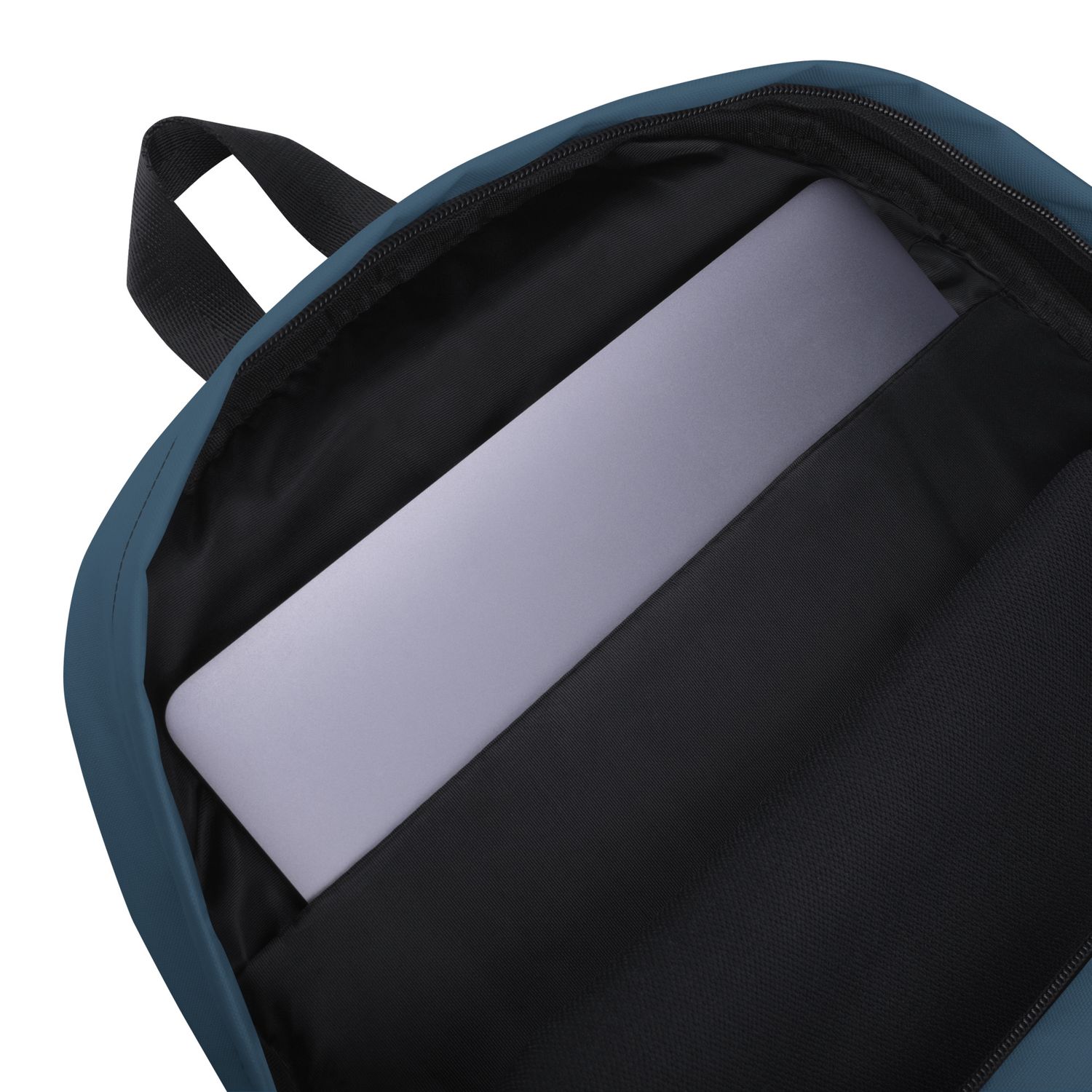 Praktischer Rucksack
