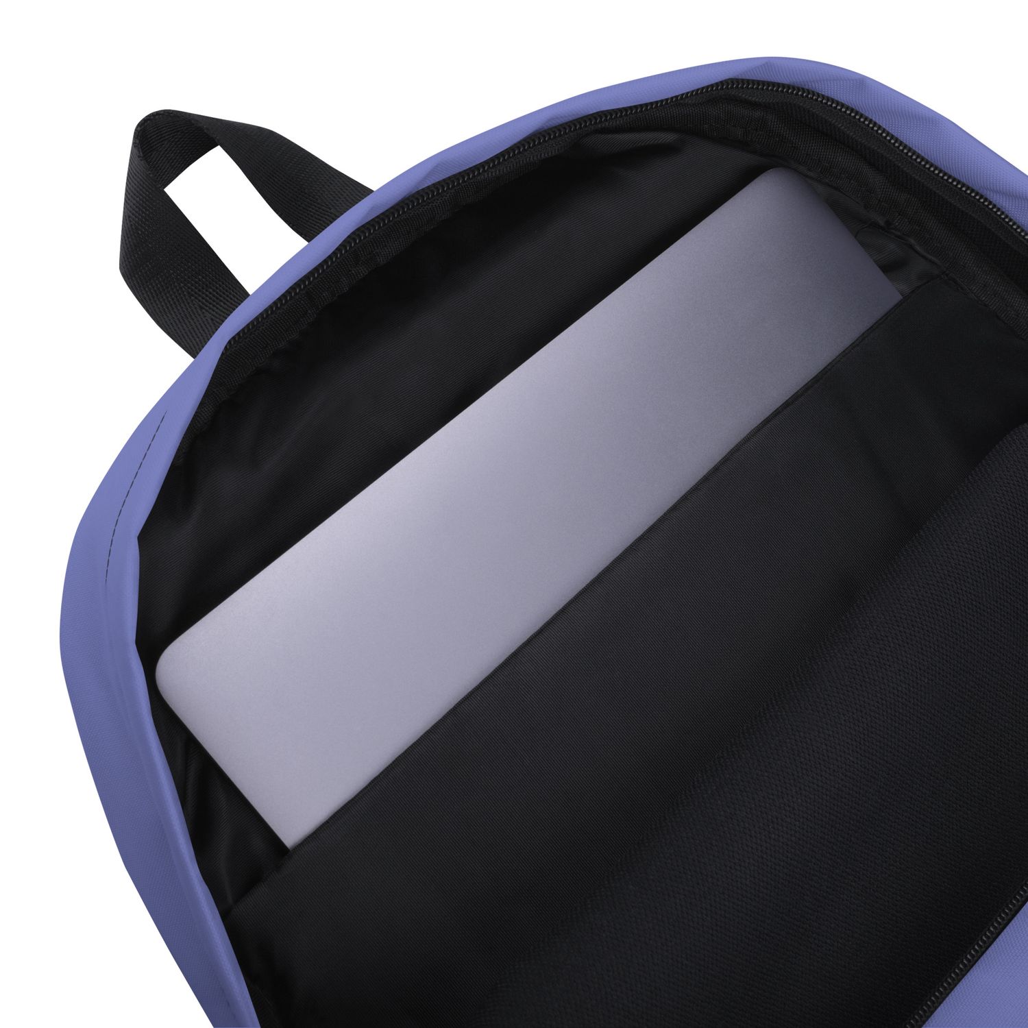 Praktischer Rucksack