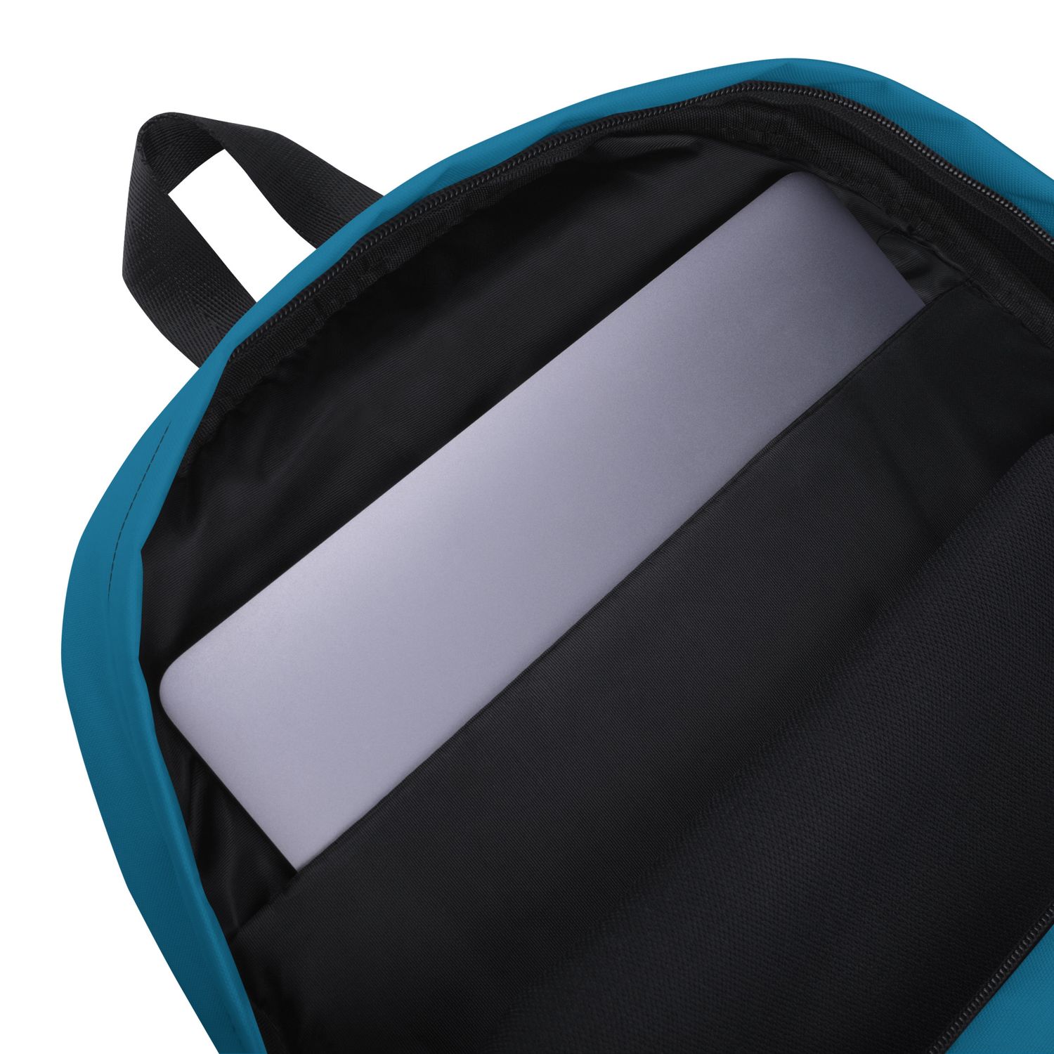 Praktischer Rucksack