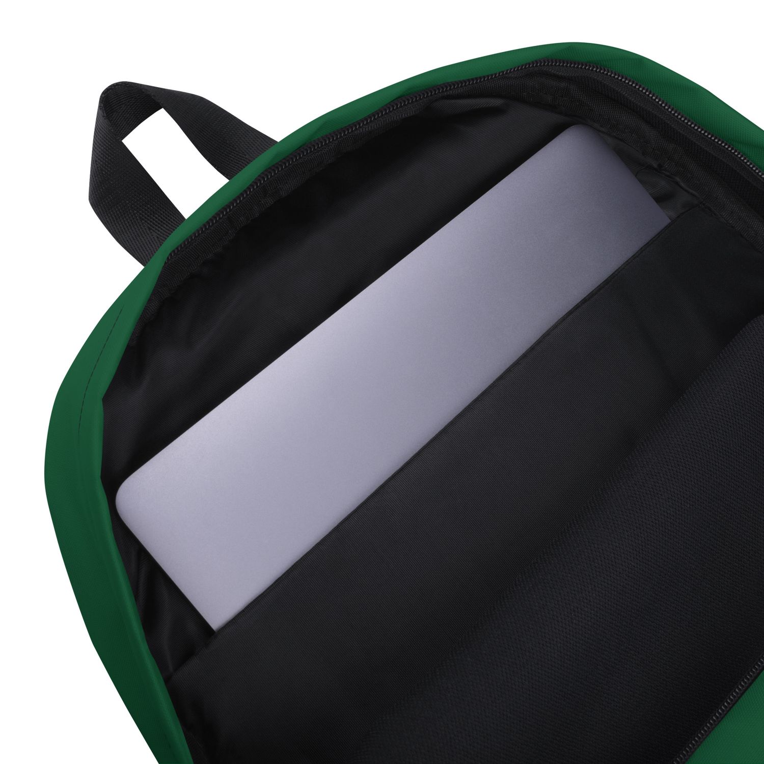 Praktischer Rucksack