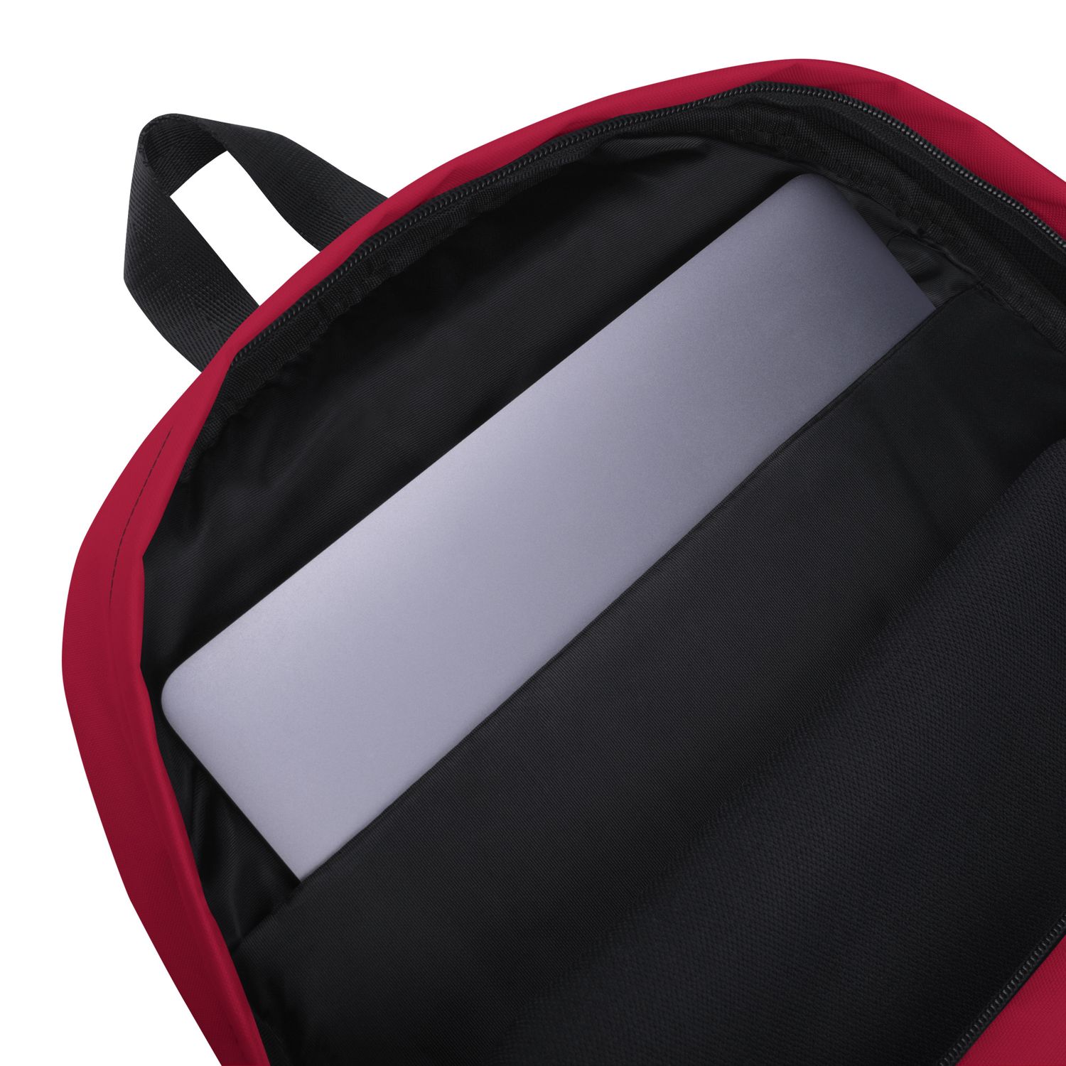 Praktischer Rucksack
