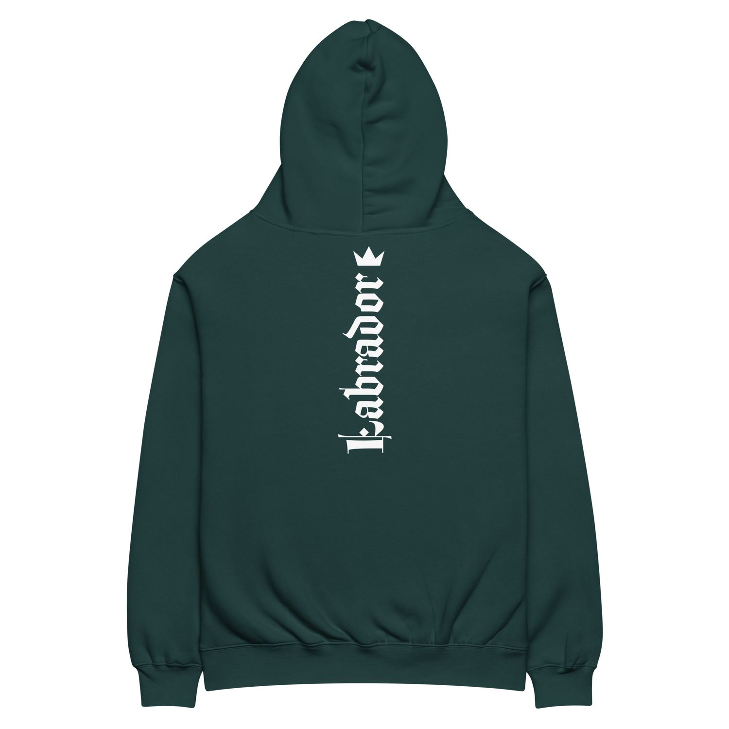 Oversized-Unisex-Hoodie