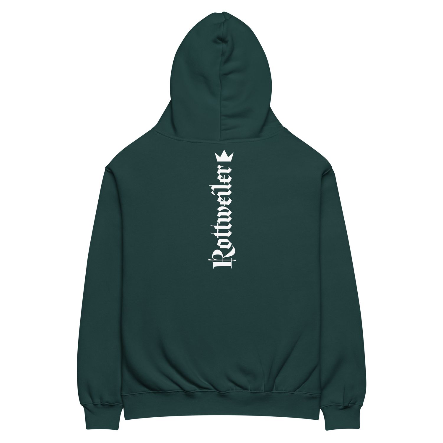 Oversized-Unisex-Hoodie