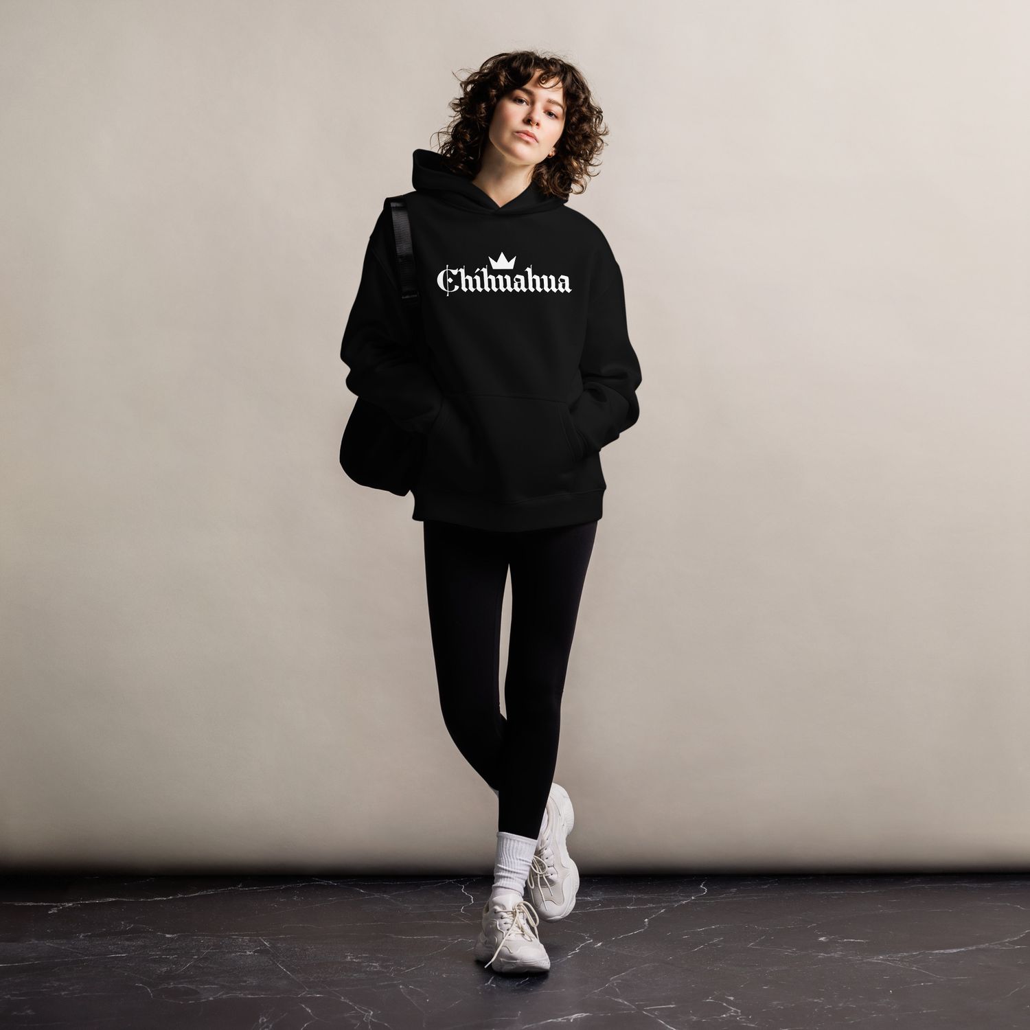 Oversized-Unisex-Hoodie