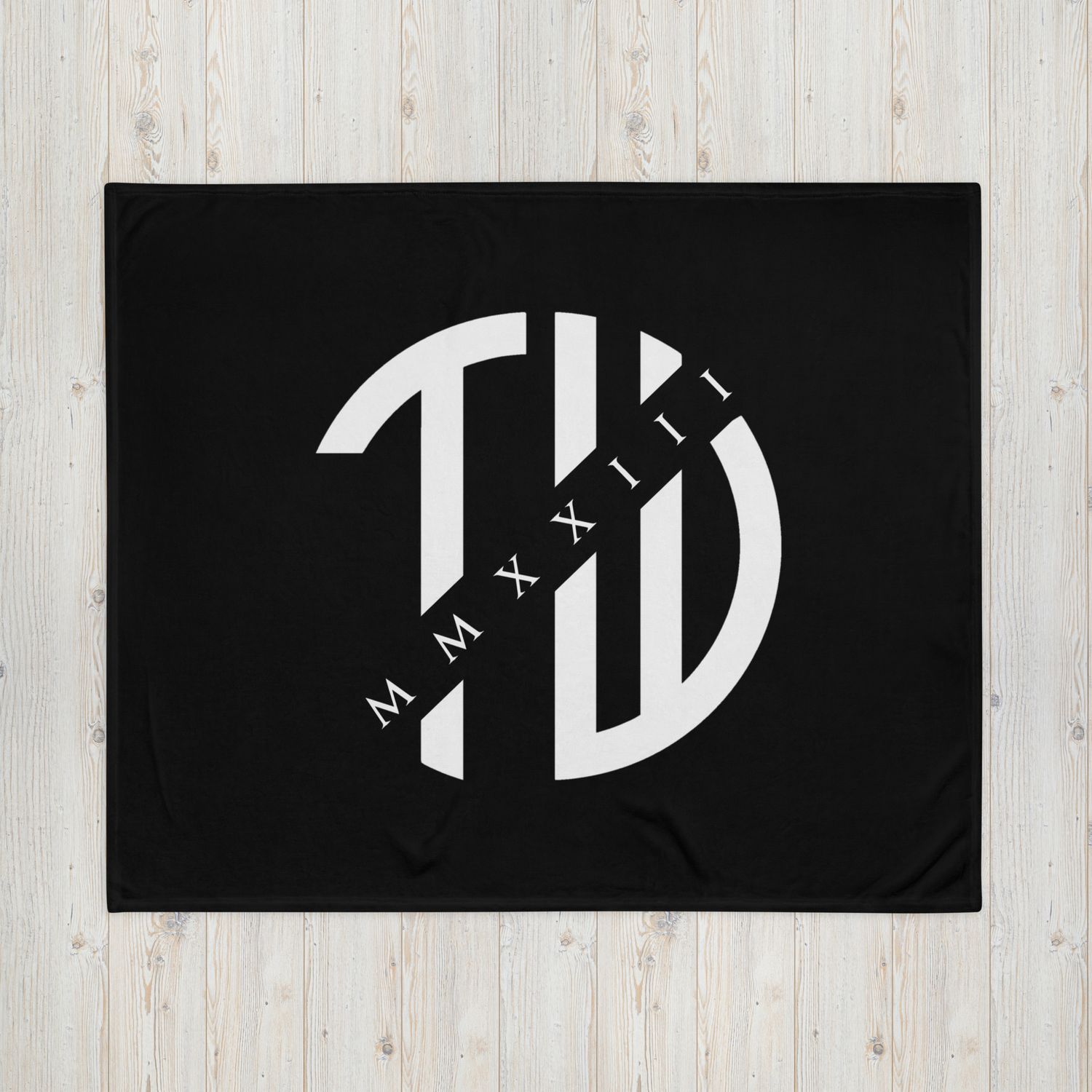 Hochwertige Tagesdecke