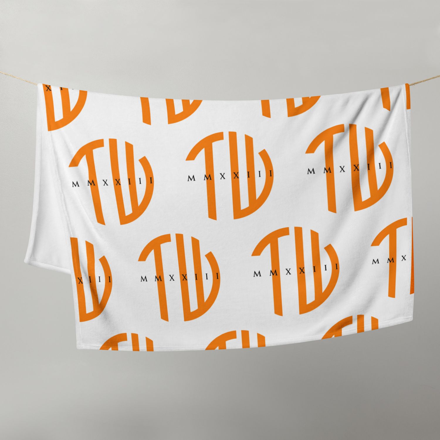 Hochwertige Tagesdecke