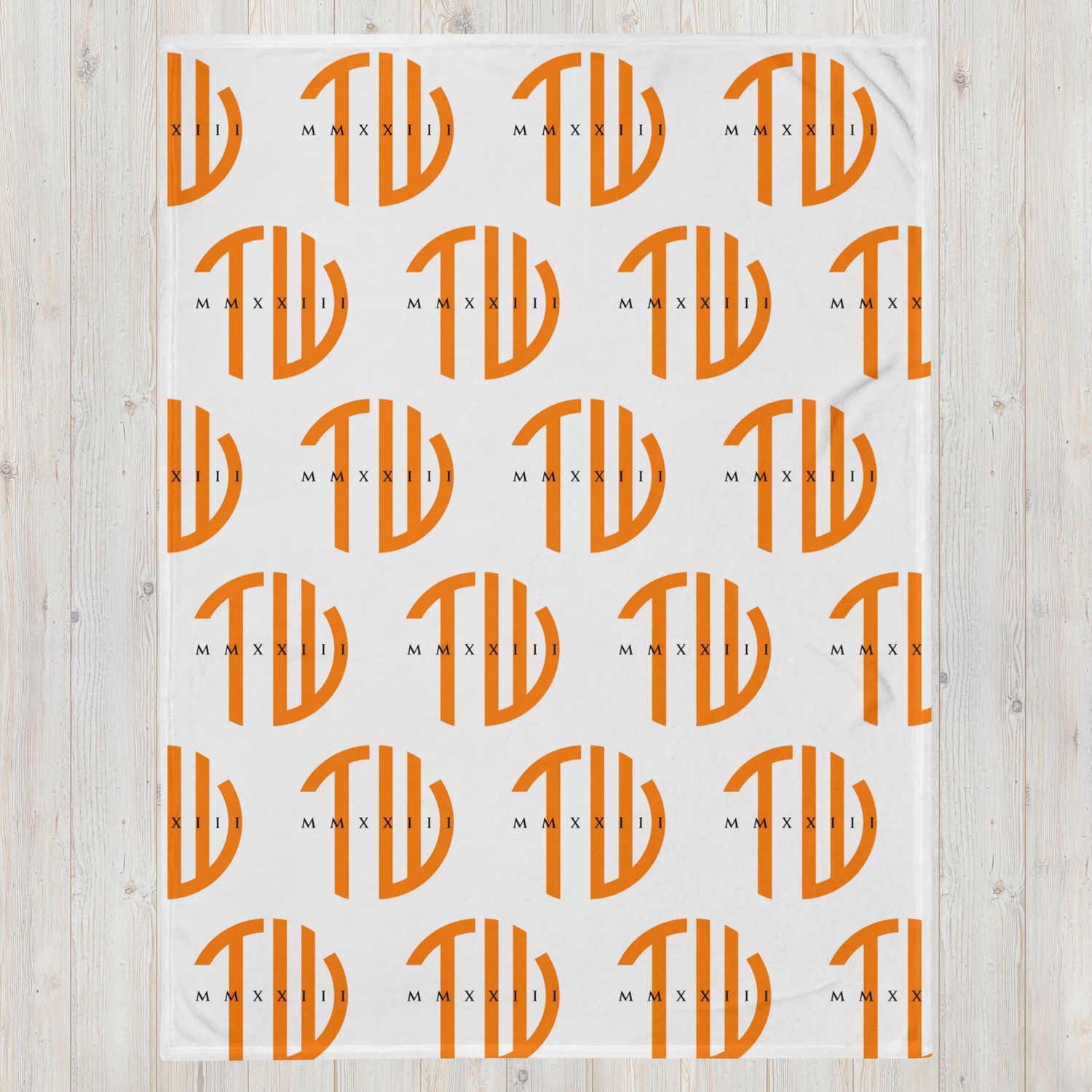 Hochwertige Tagesdecke