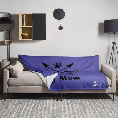 Hochwertige Tagesdecke