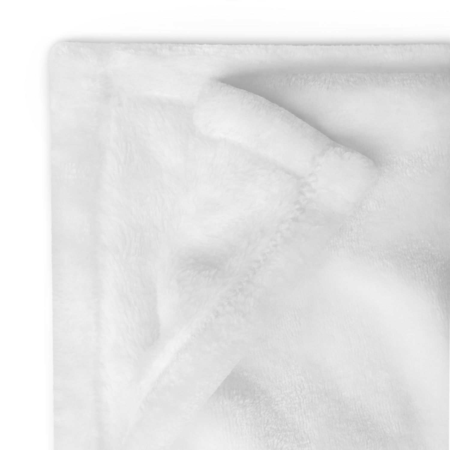 Hochwertige Tagesdecke