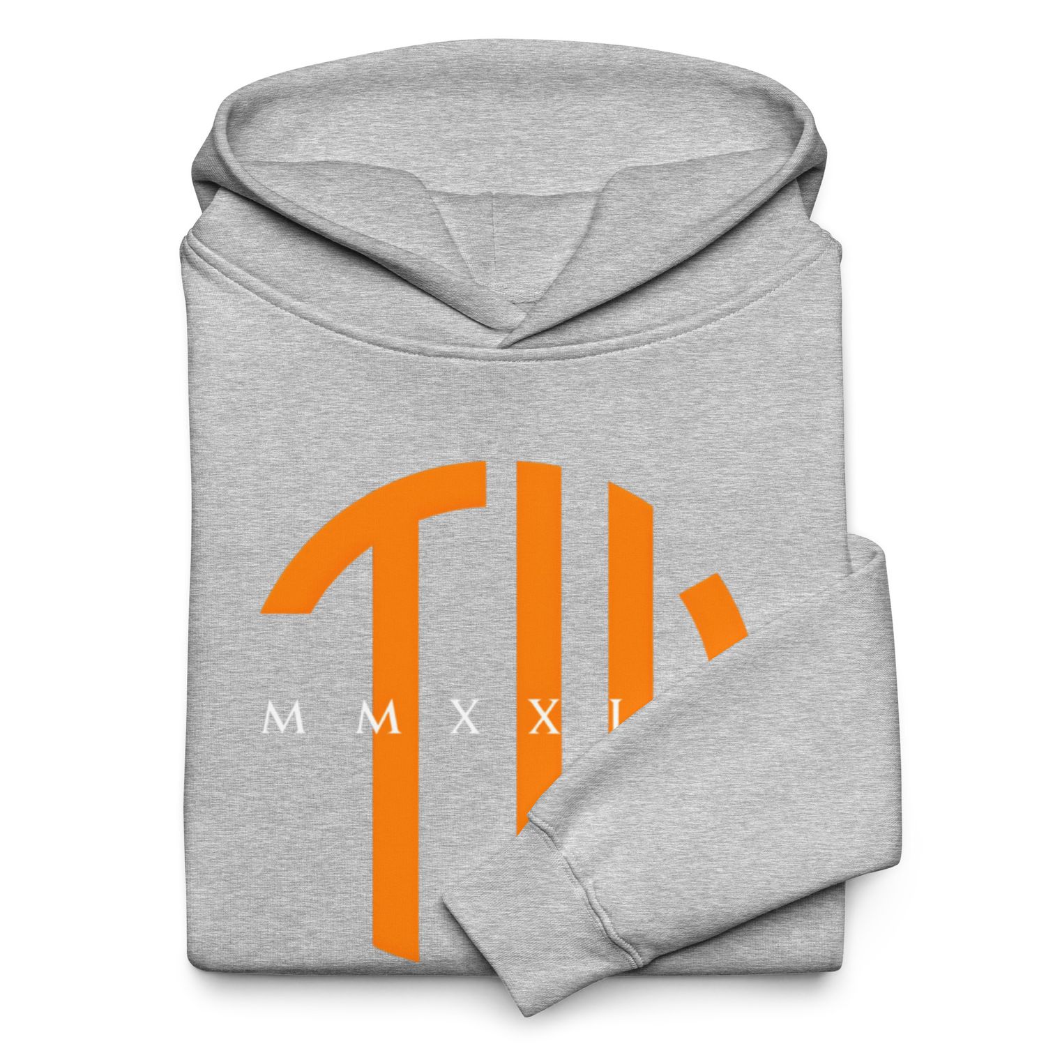 Oversized-Unisex-Hoodie|Somnium S1