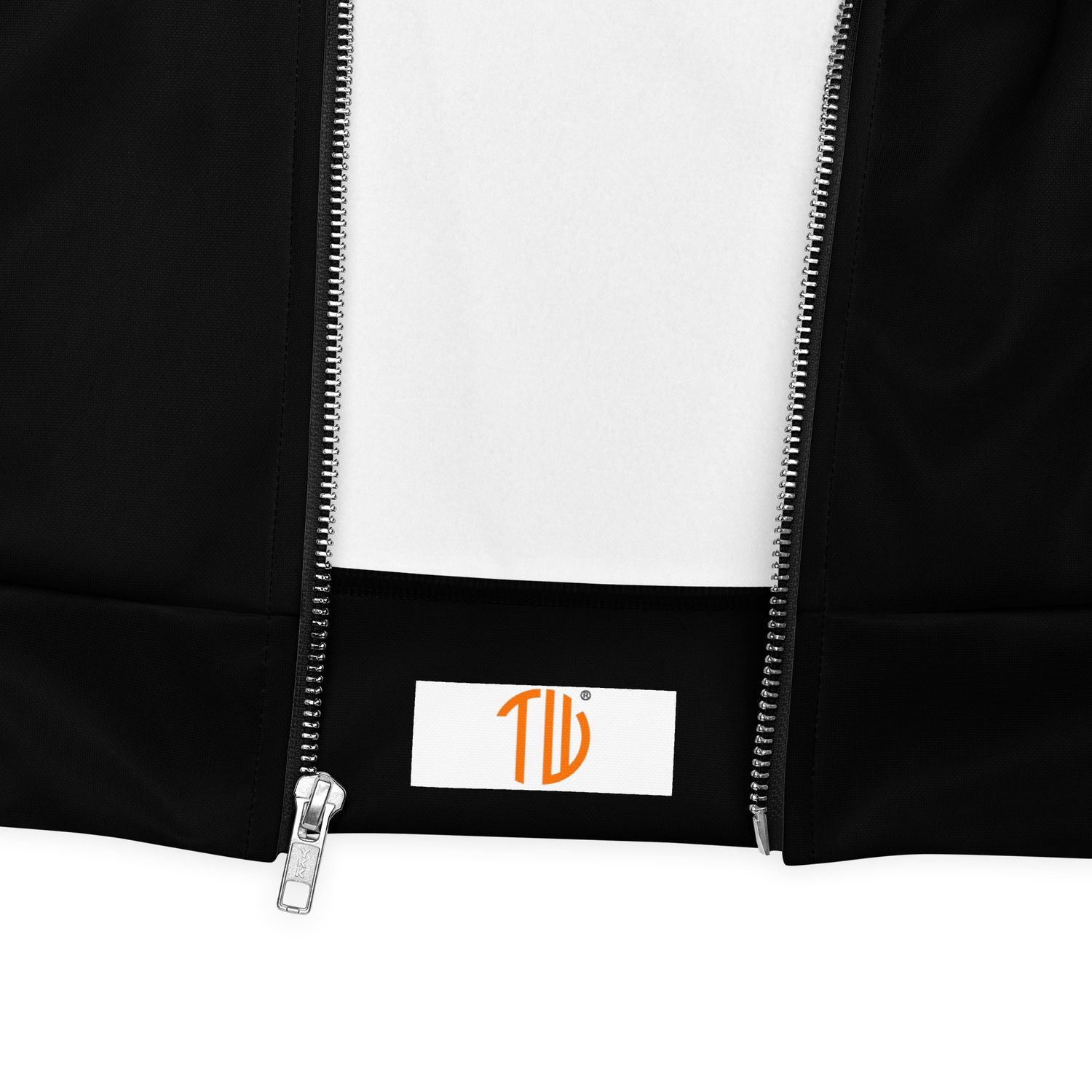 Hochwertige D.O.G. Bomberjacke